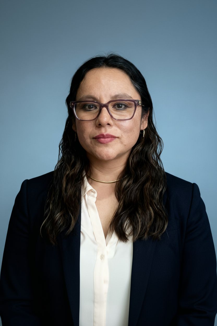 Generic placeholder image