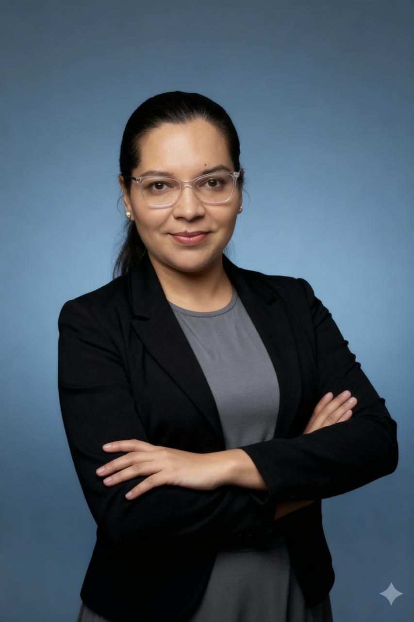 Generic placeholder image