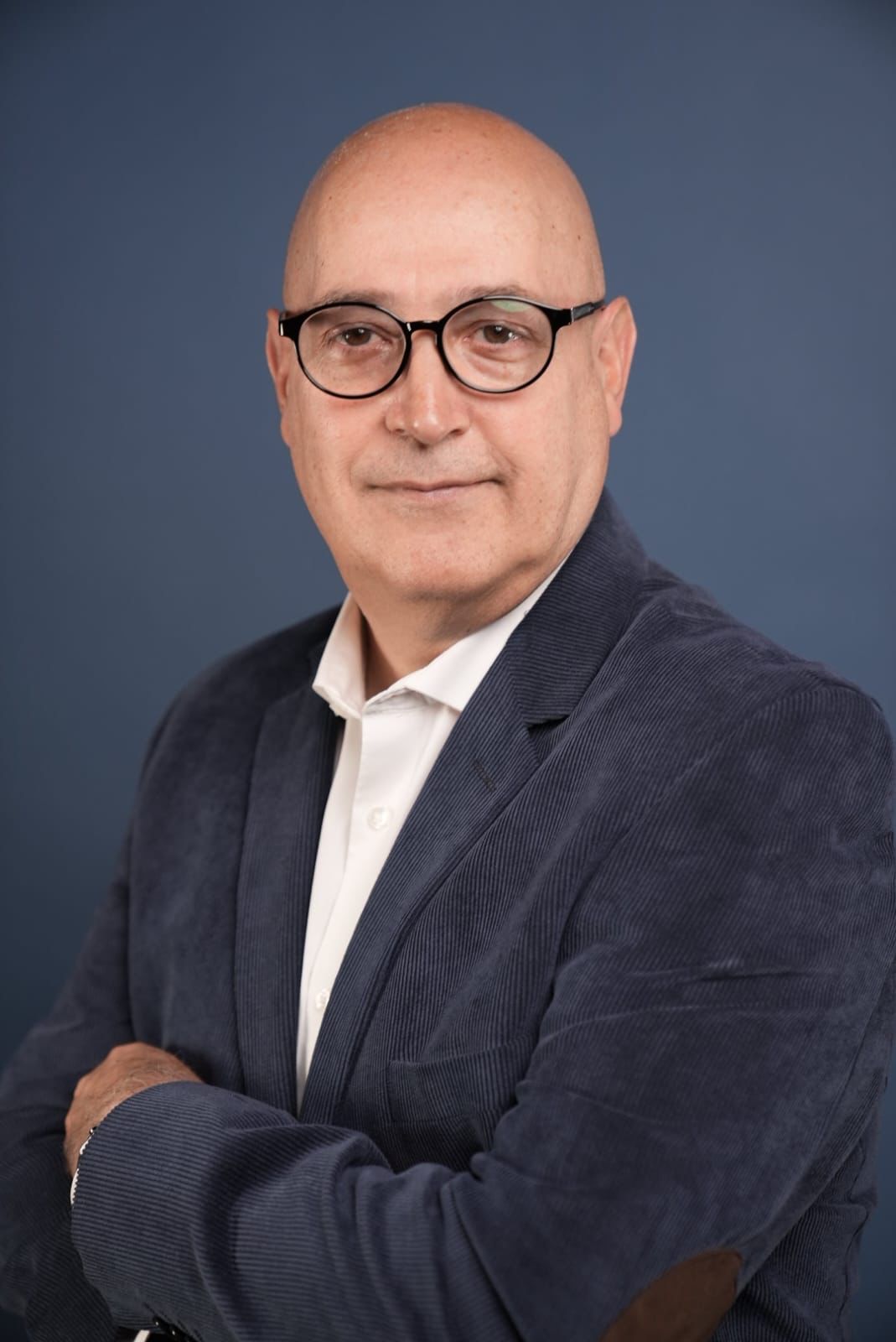 Generic placeholder image