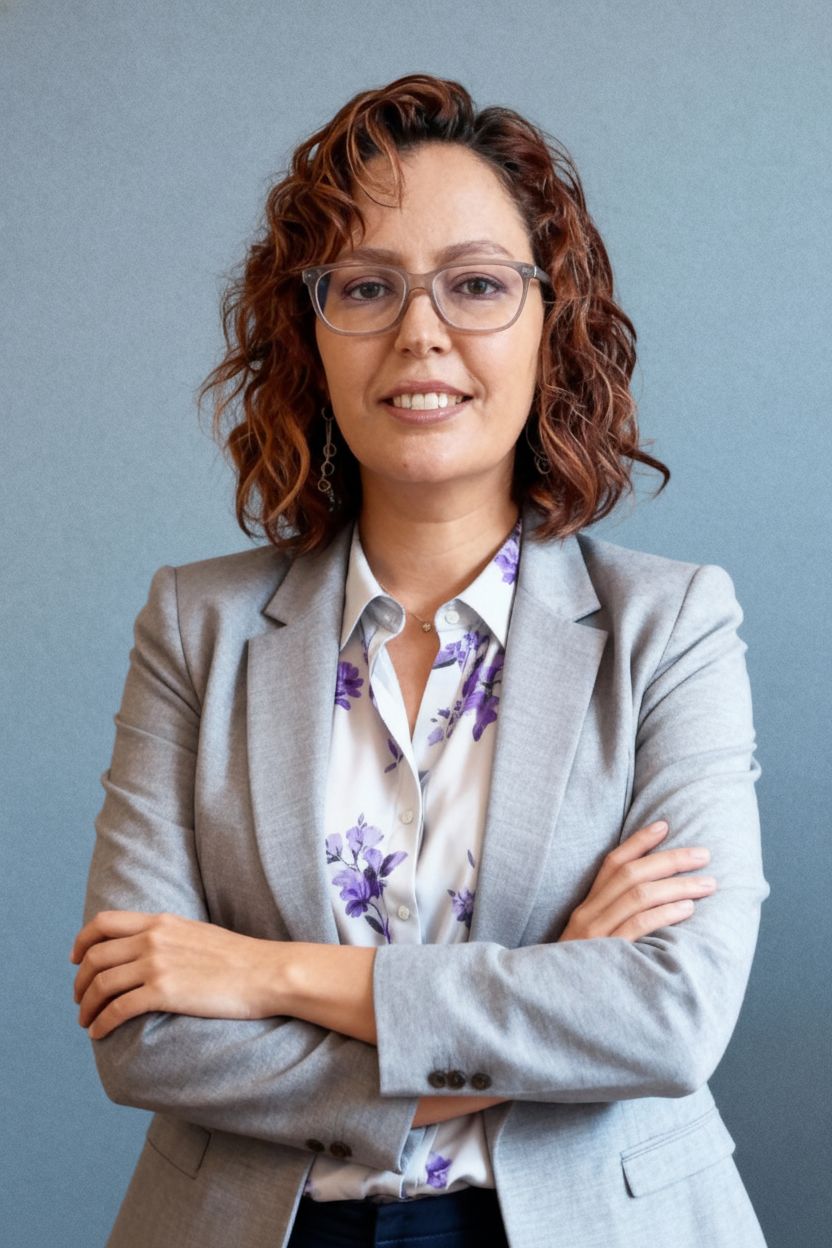 Generic placeholder image