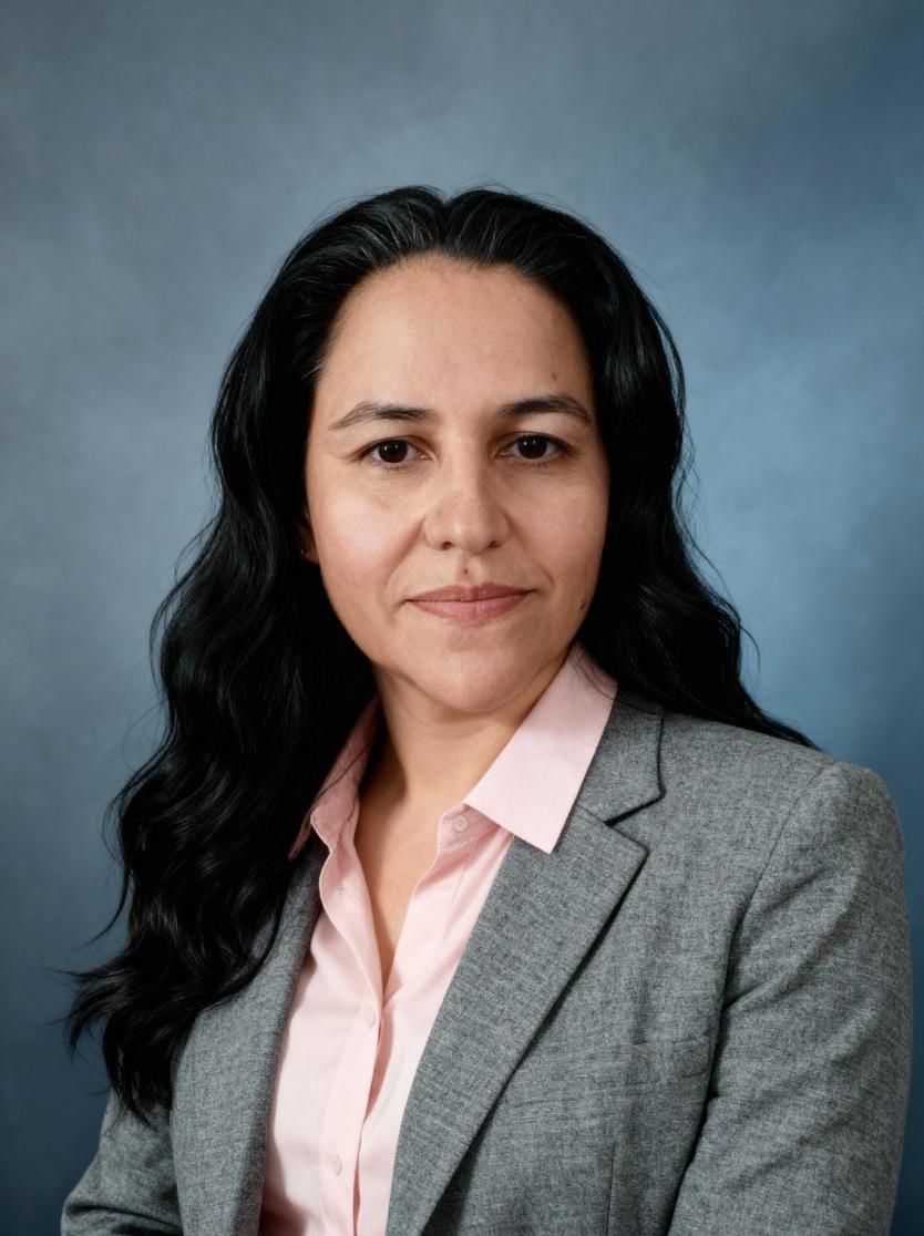 Generic placeholder image