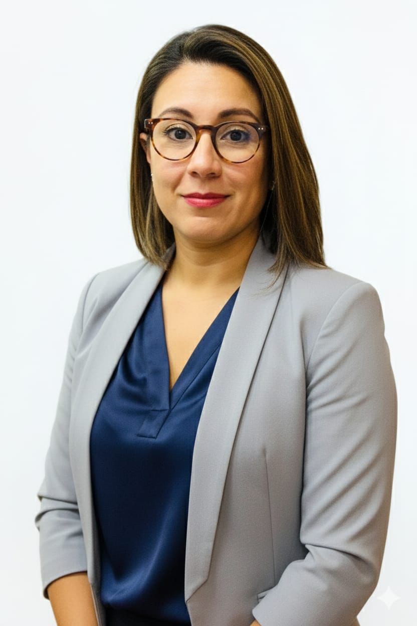 Generic placeholder image